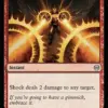 Shock