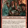 Spider-Islanders