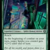 Ezekiel Sims, Spider-Totem