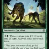 Kraven's Cats