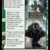 Kraven's Last Hunt