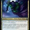 Prowler, Clawed Thief