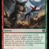 Rhino's Rampage