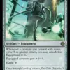 Doc Ock's Tentacles