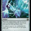 Interdimensional Web Watch