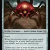 Spider-Bot