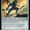 Spider-Slayer, Hatred Honed