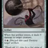 Steel Wrecking Ball