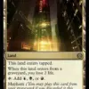 Oscorp Industries