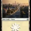 Plains