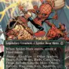 Spider-Ham, Peter Porker