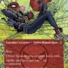 Spider-Punk