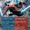Spider-Man 2099