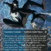 Symbiote Spider-Man