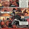Maximum Carnage