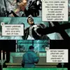 Kraven's Last Hunt