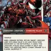 Carnage, Crimson Chaos