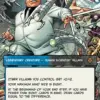 Doctor Octopus, Master Planner