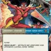 Spider-Woman, Stunning Savior