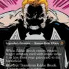Eddie Brock // Venom, Lethal Protector