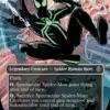Spectacular Spider-Man