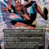 Spectacular Spider-Man