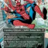 Spectacular Spider-Man
