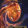 The Soul Stone