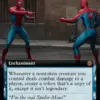 Impostor Syndrome