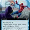 Spider-Sense