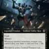 Agent Venom