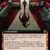 Shadow of the Goblin