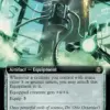 Doc Ock's Tentacles