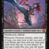 Gwenom, Remorseless