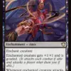 Coercive Impetus