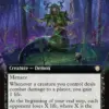 Defiling Daemogoth