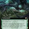 Feral Appetite