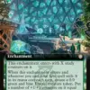 Lattice Library