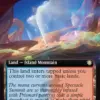 Scorched Geyser