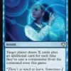 Commander’s Insight