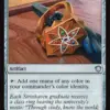 Arcane Signet