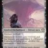 Eldrazi Conscription