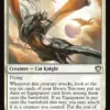Armored Skyhunter