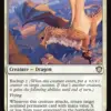 Guardian Scalelord