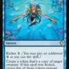 Rite of Replication