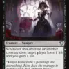 Blood Artist