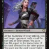 Keen Duelist
