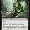 Nether Traitor