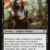 Pawn of Ulamog