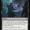Plumb the Forbidden
